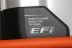 Генератор бензиновый EVOline BPB 11800 E (Zongshen) в Санкт-Петербурге