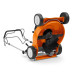 Газонокосилка STIHL RM 248 бензиновая в Санкт-Петербурге