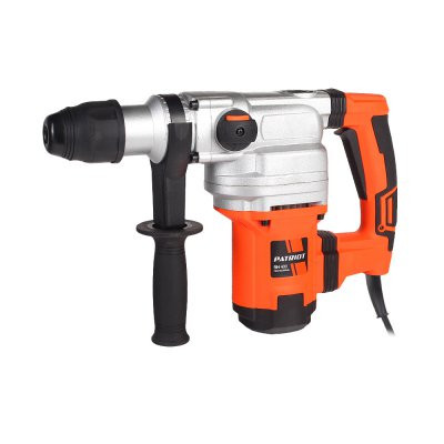 Перфоратор Patriot RH 400 в Санкт-Петербурге