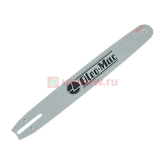 Шина 20" 3/8" 1.5  Oleo-Mac в Санкт-Петербурге