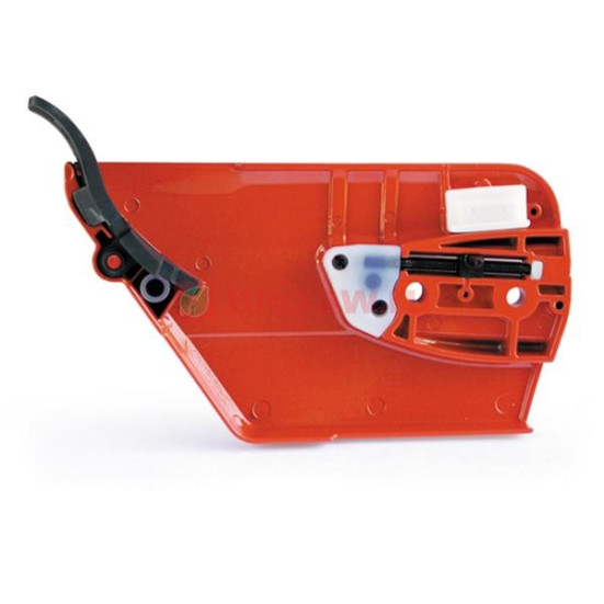 Крышка тормоза Husqvarna 365,372 (5370335-01) в Санкт-Петербурге