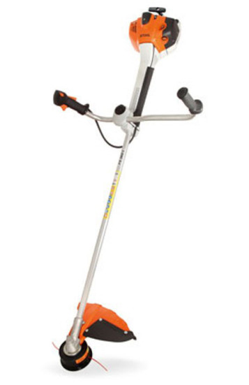 Бензокоса (кусторез) Stihl 360 C-EM в Санкт-Петербурге
