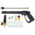 Мойка Huter W-4-2500 PRO в Санкт-Петербурге