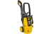 Мойка Huter W-4-2500 PRO в Санкт-Петербурге