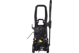 Мойка Huter W-4-2500 PRO