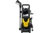 Мойка Huter W-4-2500 PRO в Санкт-Петербурге