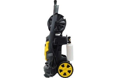Мойка Huter W-4-2500 PRO в Санкт-Петербурге
