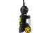 Мойка Huter W-4-2500 PRO в Санкт-Петербурге