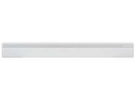 Конвектор NOBO Viking NFC 2N 15