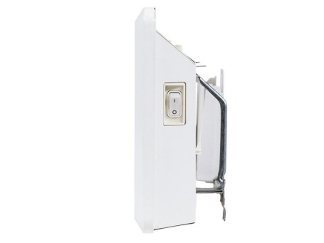 Конвектор NOBO Viking NFC 2N 15 в Санкт-Петербурге