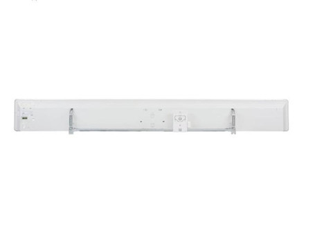 Конвектор NOBO Viking NFC 2N 15 в Санкт-Петербурге