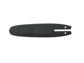 Шина 16” 0.325” 1.3 Unisaw