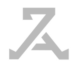 Диск ZimAni CARBIDE BLADE 40T