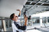 Аккумуляторный шуроповерт для гипсокартона Metabo SE 18 LTX 4000 + SM 5-55 620048510 в Санкт-Петербурге