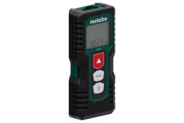 Лазерный дальномер Metabo LD 30 606162000