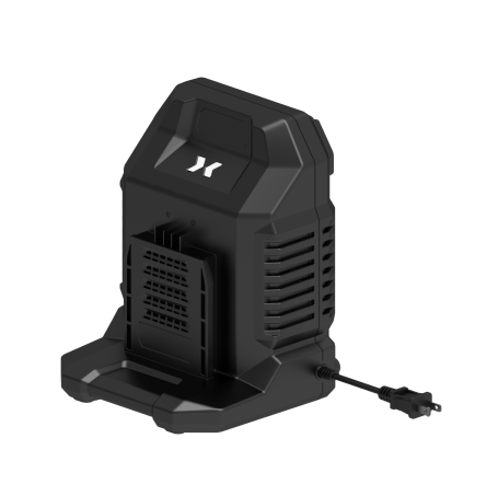 Зарядное устройство SENIX X6 60 V 8A CHQX6-M-EU в Санкт-Петербурге