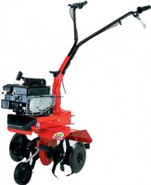 Культиватор Eurosystems Euro 3 RM B&S 625 Series