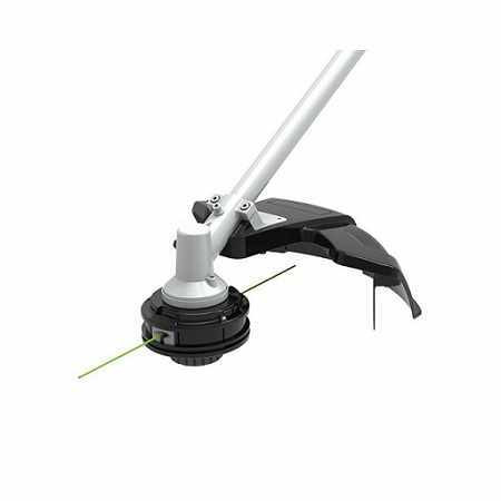Аккумуляторный Триммер Greenworks 80V Pro 80V GD80BC в Санкт-Петербурге