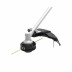 Аккумуляторный Триммер Greenworks 80V Pro 80V GD80BC в Санкт-Петербурге