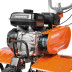 Мотоблок бензиновый DAEWOO DAT 75100R