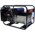Электростанция Europower EP-13500TE (Honda) в Санкт-Петербурге
