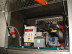 Электростанция Europower EP-13500TE (Honda) в Санкт-Петербурге