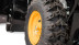 Снегоуборщик Champion ST662E в Санкт-Петербурге