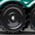 Газонокосилка-робот Caiman AMBROGIO L50 BASIC в Санкт-Петербурге