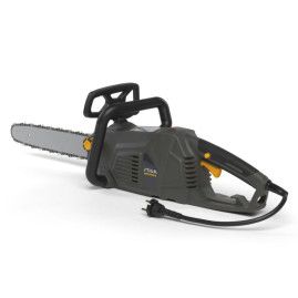 Электропила Stiga SE 2416 Q 16"