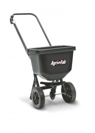 Разбрасыватель удобрений MTD, 23 кг