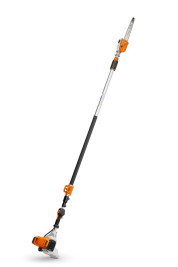 Бензиновый высоторез STIHL HT 105