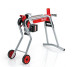 Дровокол GEOS Easy KHS 5204 в Санкт-Петербурге