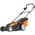Газонокосилка электрическая YARD FOX EL4350