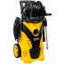 Мойка Huter W-5-2600 PRO в Санкт-Петербурге