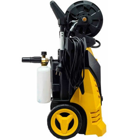 Мойка Huter W-5-2600 PRO в Санкт-Петербурге