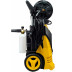 Мойка Huter W-5-2600 PRO в Санкт-Петербурге
