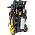 Мойка Huter W-5-2600 PRO в Санкт-Петербурге