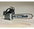 Бензопила ZimAni MS660 PRO 18' в Санкт-Петербурге