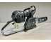Бензопила ZimAni MS660 PRO 18' в Санкт-Петербурге