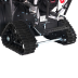 Бензиновый снегоуборщик YARD FOX PRO 6654ET в Санкт-Петербурге