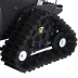 Бензиновый снегоуборщик YARD FOX PRO 6654ET в Санкт-Петербурге