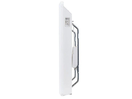 Конвектор NOBO Viking NFC 2N 05 в Санкт-Петербурге