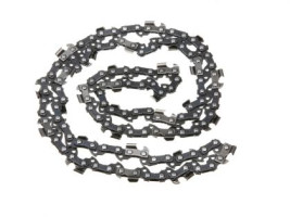 Комбо-набор; шина 18", 3/8", 1,6мм, D025 + SD6C66DL Цепь, 18",  3/8", 1,6мм, 66 зв, Unisaw