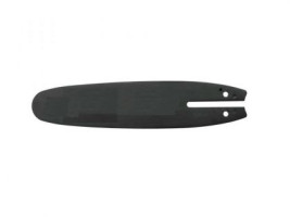 Шина 18" 0.325" 1,3 Unisaw