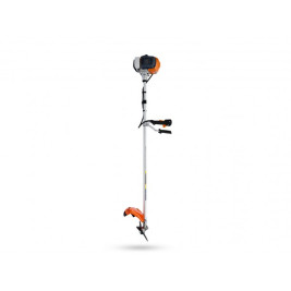 Мотокоса бензиновая VILLARTEC CB 352