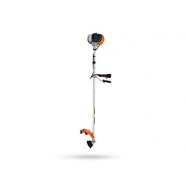 Мотокоса бензиновая VILLARTEC CB 352