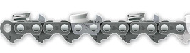 Цепь .404" 1,6мм 30" 46RM 91 зв, 3960 000 0091
