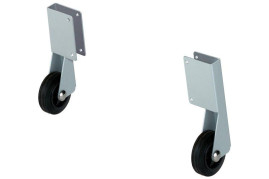 Тележка UK 290/UK 333 Metabo 0910064363