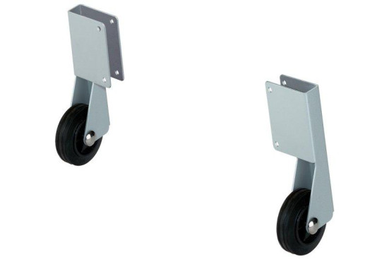 Тележка UK 290/UK 333 Metabo 0910064363 в Санкт-Петербурге