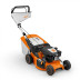 Газонокосилка бензиновая Stihl RM 248.3 T в Санкт-Петербурге
